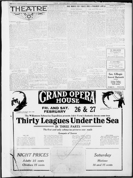 The Sudbury Star_1915_02_24_7.pdf